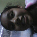 Profile Picture of Iris Joanna (@irisjoanna16) on Instagram