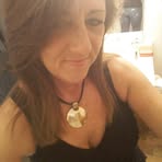 Profile Picture of Joann HodgesClippinger (@joann.hodgesclippinger) on Facebook