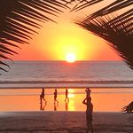 Profile Picture of Andre Ruoff (@casasvacacionales.jaco.5) on Instagram