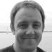 Profile Picture of Martin Maynard (@martin.maynard.129) on Facebook