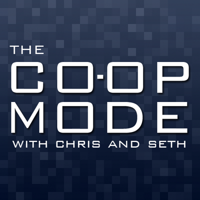 Profile Photo of The Co-op Mode (@thecoopmode) on Twitter