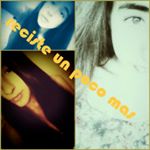 Profile Picture of Maria Sicairos (@mariasicairos) on Instagram