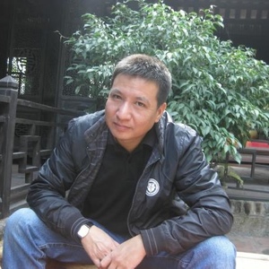 Profile Picture of Nguyễn Hữu Đức (@296873115) on Myspace