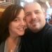 Profile Picture of Michael Mccusker (@michael.mccusker.14) on Facebook