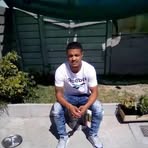 Profile Picture of Darren Samuels (@darren.samuels.98) on Facebook
