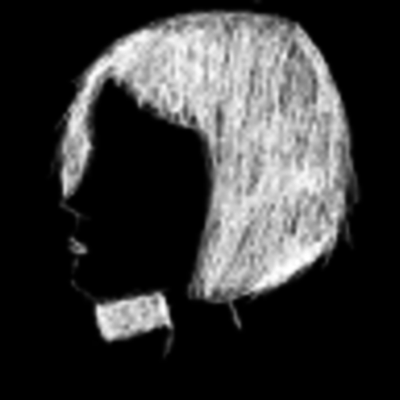 Profile Picture of Texie Freeman (@texiedacia) on Poshmark