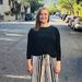 Profile Picture of Kristin Kulseth (@kulsethk) on Pinterest