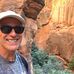 Profile Picture of John Brault (@john.brault.56) on Facebook