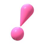 RedeTV! - Instagram Profile Picture of RedeTV! (@redetv) on Instagram