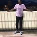Profile Picture of Travis Gladden (@Travis-Gladden) on Facebook