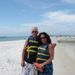 Profile Picture of Scott Steagall (@steagall7) on Pinterest
