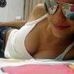 Profile Picture of Maria Samara (@maria.samara.9655) on Facebook