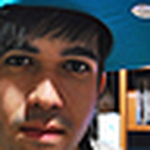 Luis Ibañez - Flickr Profile Picture of Luis Ibañez (@luis.x.ibanez) on Flickr