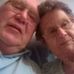 Profile Picture of Walter Grohmann (@Walter-Grohmann) on Facebook