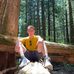 Profile Picture of Ryan Bratcher (@ryan.bratcher.3) on Facebook