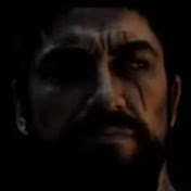 Gary Webster - Youtube Profile Picture of Gary Webster (@garywebster3444) on Youtube