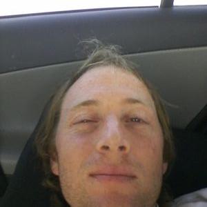 Profile Picture of Benjamin Saxe (@BenjaminSaxe1) on Twitter