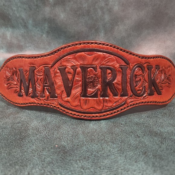 Profile Picture of Crystal Nagel (@thebuckingrose) on Poshmark