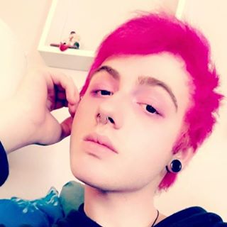 Profile Picture of Cody Curtis (@cody.curtis.1650) on Facebook