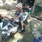 Profile Picture of ซัยฟูดีน อูเซ็ง (@say.fu.din.xu.seng) on Facebook