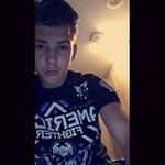 Profile Picture of Christopher Lee Barlow (@_kvng.barlow__) on Instagram