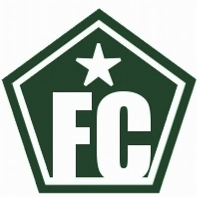 Profile Picture of Michael Claes (@FedContracting) on Twitter