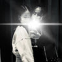 Profile Picture of Nayoung Kim (@nayoung-kim-123) on Quora