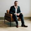 Profile Picture of Erik Frederickson (@recoveringreality) on Tiktok