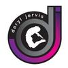 Profile Picture of daryljervisdance (@daryljervisdance) on Tiktok