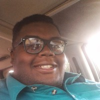 Profile Picture of Douglas Magee (@douglas-magee-3) on Quora