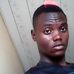 Profile Picture of Elijah Keys (@elijah.keys.94) on Facebook