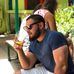 Profile Picture of Kevin Aquino (@kevin.aquino.94) on Facebook