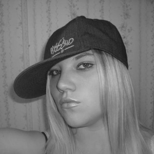 Profile Picture of Lacey Todd (@laceytodd) on Myspace
