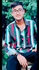 Profile Picture of   Sumit Shrestha... (@sumitshrestha001) on Tiktok