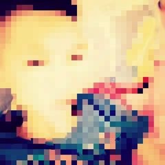 Profile Picture of Sean Lai (@sean.lai38) on Tiktok