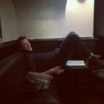 Profile Picture of Tom Barratt (@tombarrtto) on Instagram