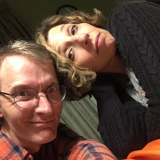Profile Picture of Chris Pryor (@chris.pryor) on Instagram