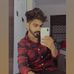 Profile Picture of Nabeel Qureshi (Ur crUsh xD) (@Nabeel-Qureshi) on Facebook