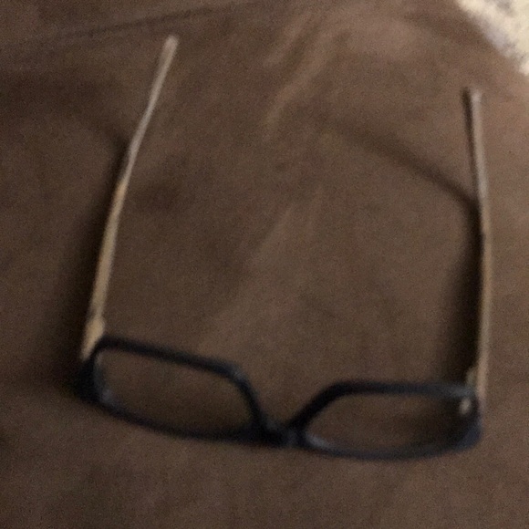 Profile Picture of Omar Jan (@os74jan) on Poshmark