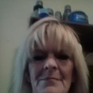 Profile Picture of Robin Avens (@robin.avens.92) on Facebook