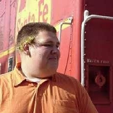 Profile Picture of Dan Caesar (@biginthepants08) on Myspace