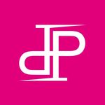 Profile Picture of 𝙋𝙚𝙩𝙚𝙧 𝙋𝙖𝙫𝙡𝙤𝙫𝙞𝙘̌ 🇨🇿 (@peterpavlovic_cz) on Instagram