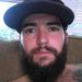 Profile Picture of Michael Sherrick (@mcsherrick) on Pinterest