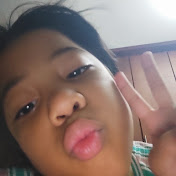 Profile Picture of Wilson Alvarado Barraza (@WilsonAlvaradoBarraza) on Youtube