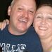 Profile Picture of Kevin Roush (@kevin.roush.148) on Facebook