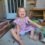 Profile Picture of Alyssa Clark (@mrs_alyssaclark) on Instagram