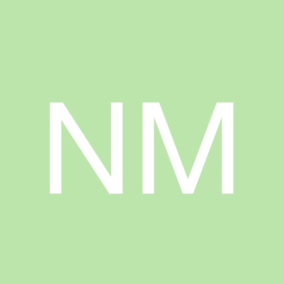 Profile Picture of Nathaniel Moore (@nathaniel_m73) on Poshmark