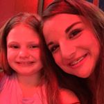 Profile Picture of Josie Stephens (@josiebettestephens) on Instagram