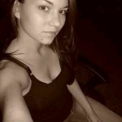 Profile Picture of Bobbie Puckett (@swtkisses5) on Twitter