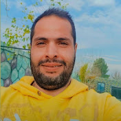 Profile Picture of Amir Faraji (@amir.irangard) on Youtube